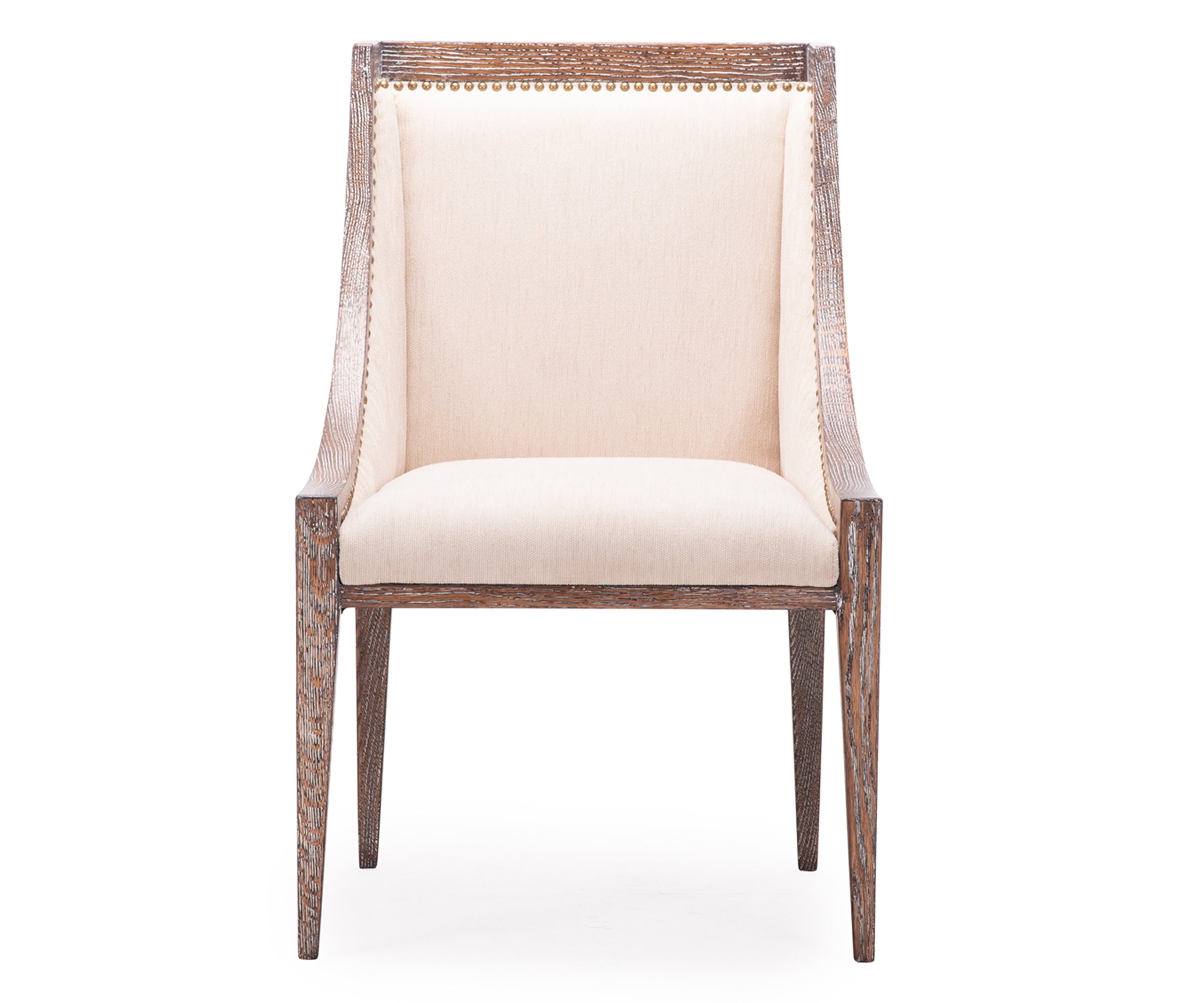 ASHTON DINING CHAIR